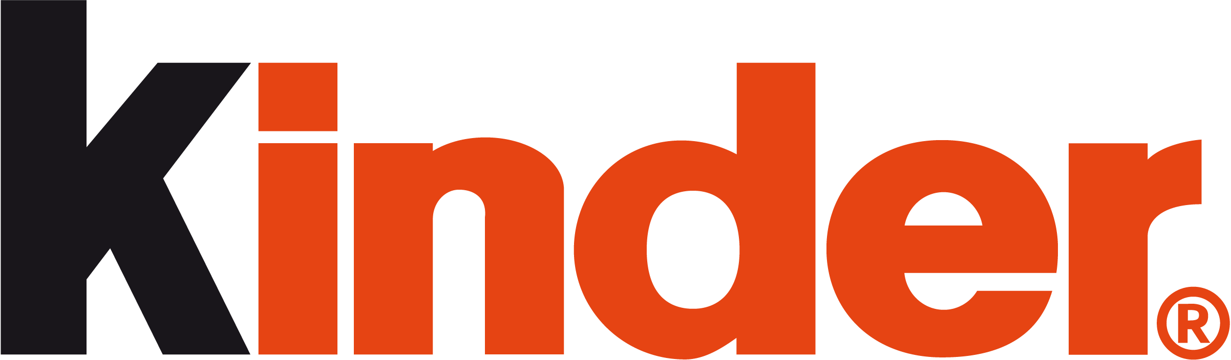 kinder-logo-png