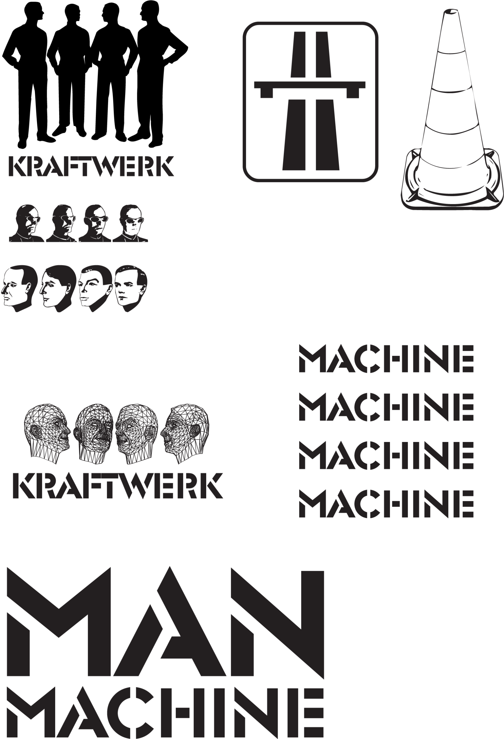 kraftwerk-logo-png