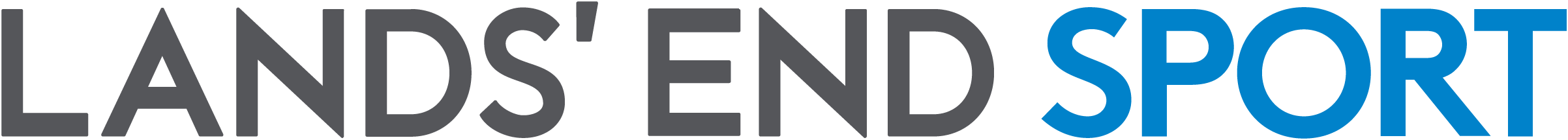 lands-end-sport-logo-png
