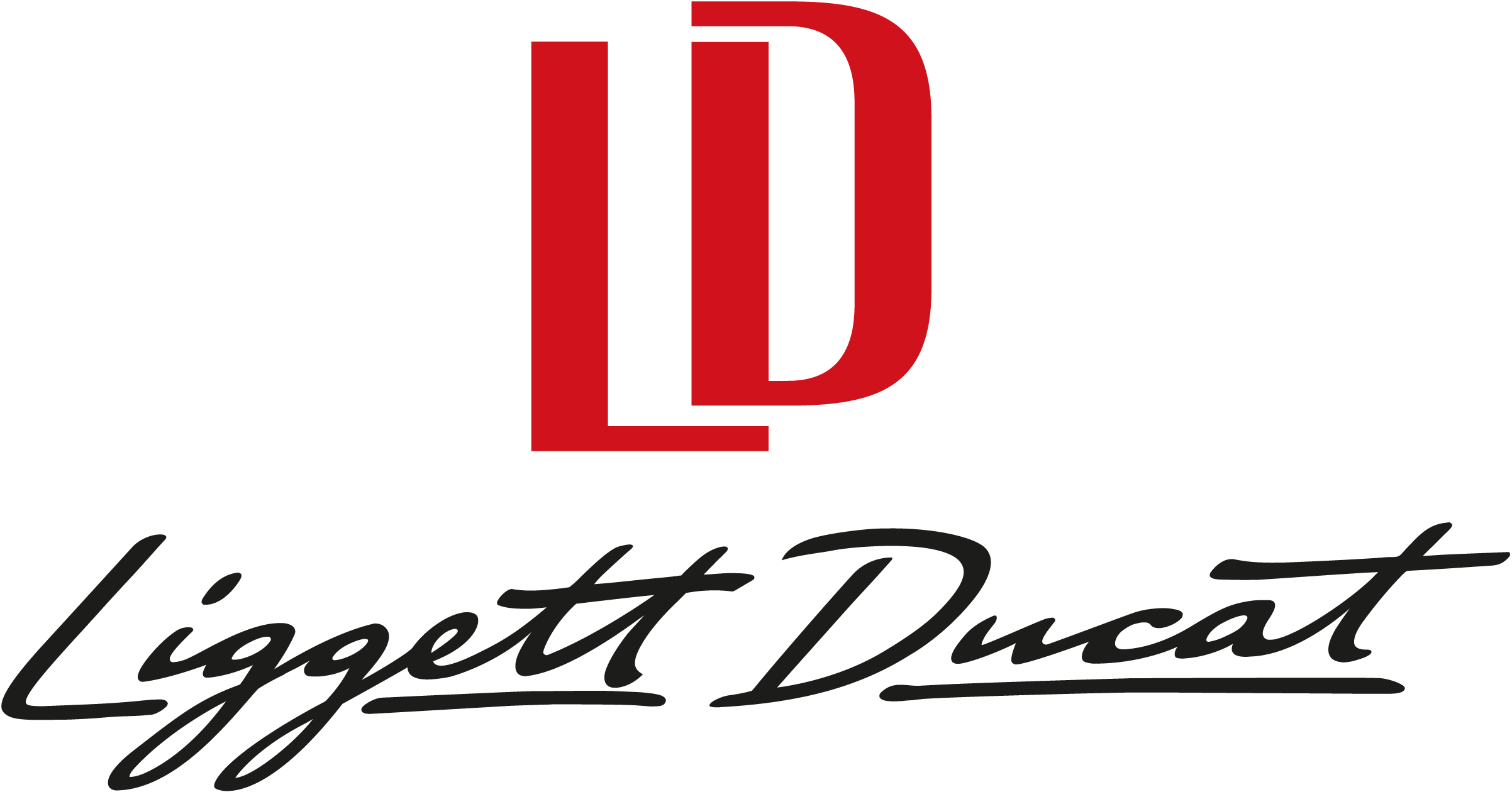 ld-liggett-ducat-logo-png
