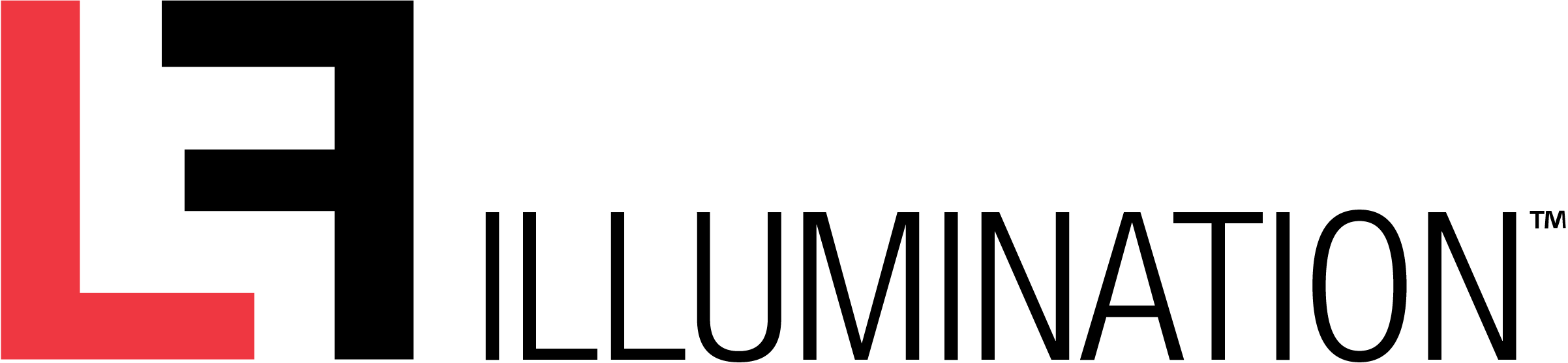 lf-illumination-llc-logo-png
