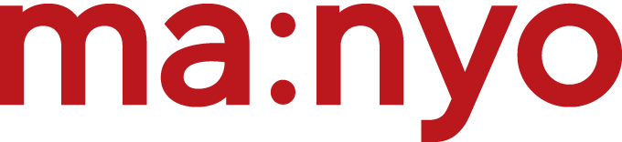 ma-nyo-logo-png