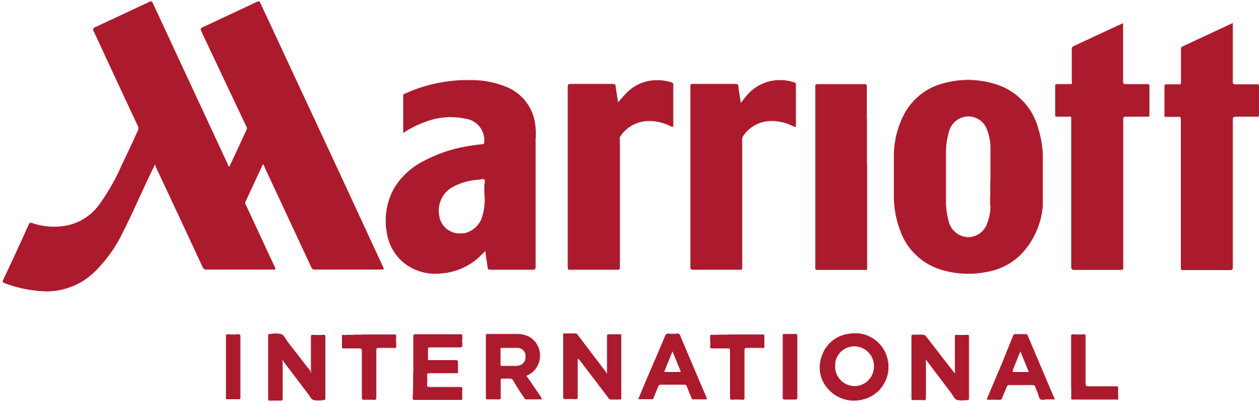 marriott-international-logo-png