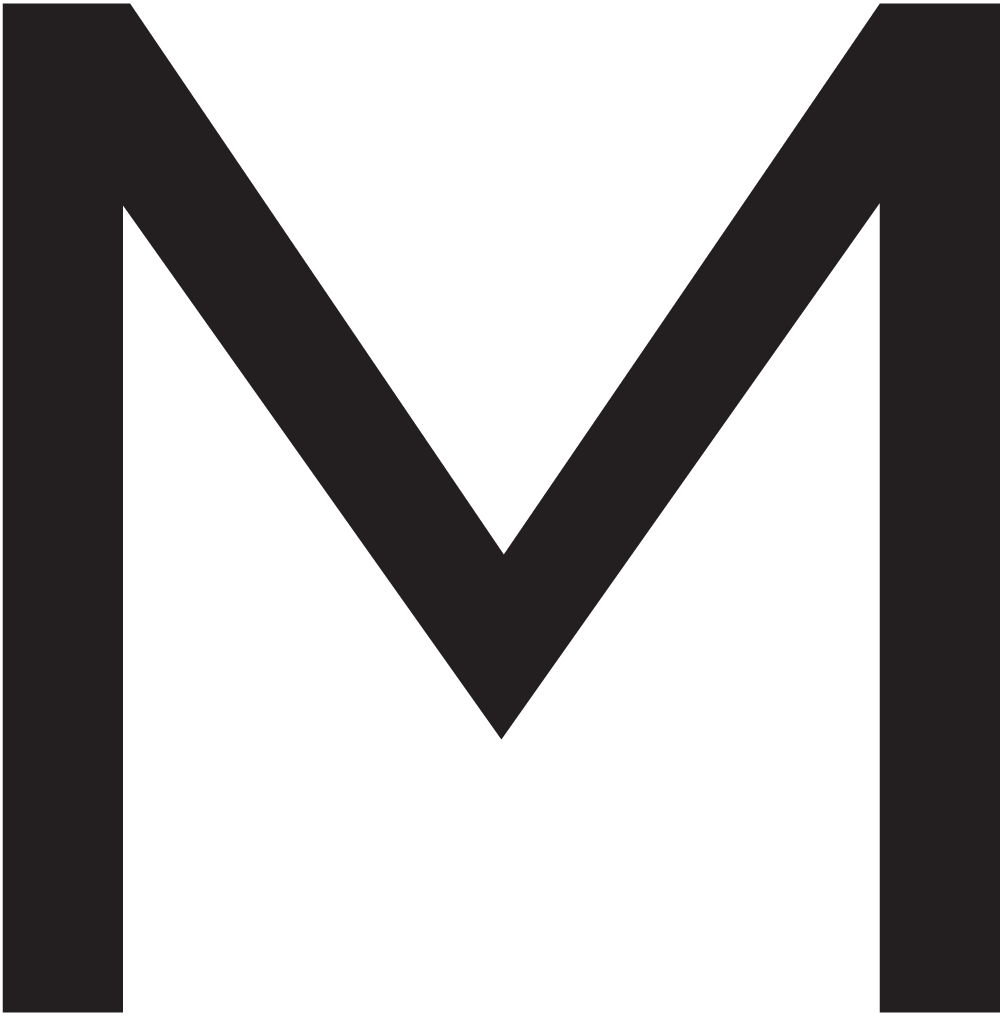 marvelous-designer-logo-png-1