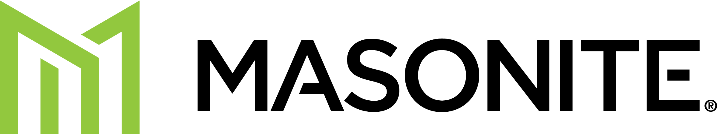 masonite-logo-png