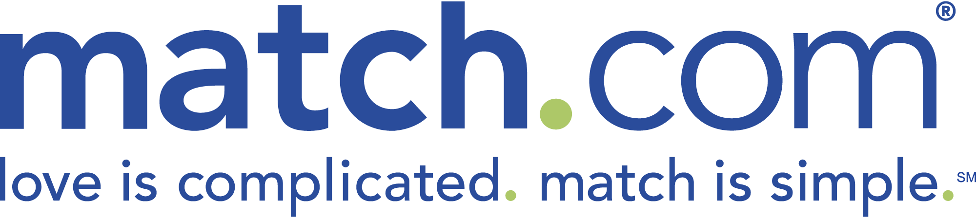 match.com-logo-png