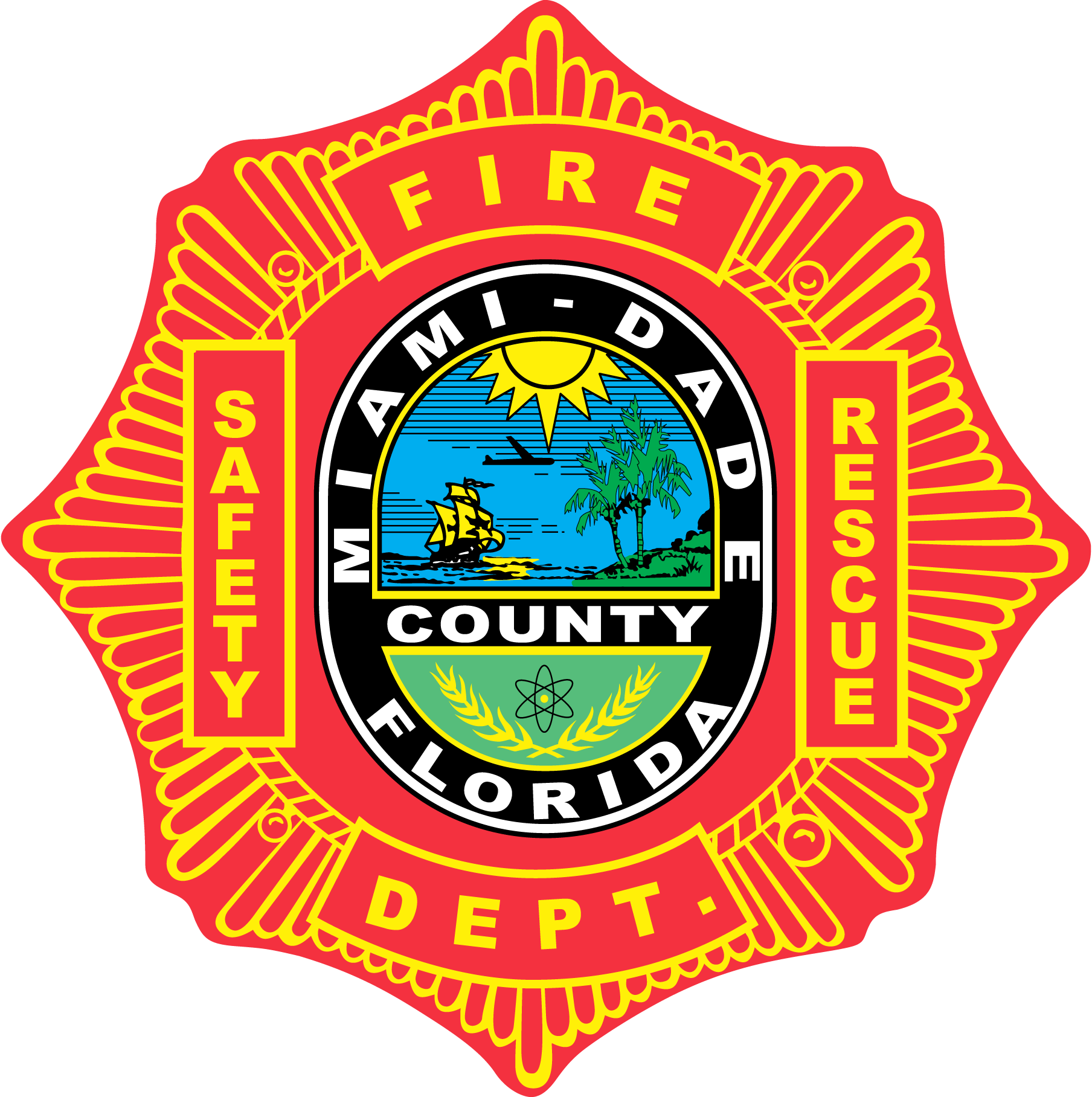 miami-dade-fire-rescue-logo-png
