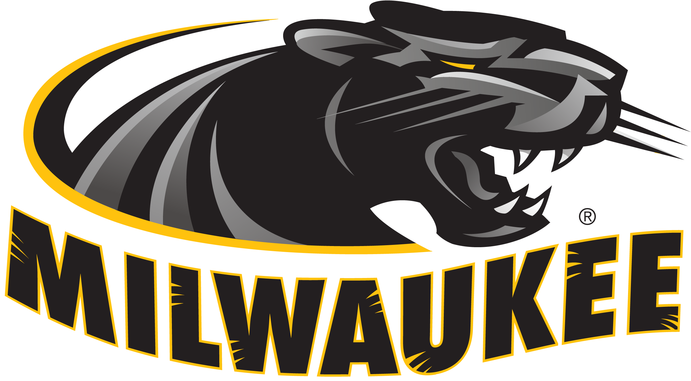 milwaukee-logo-png