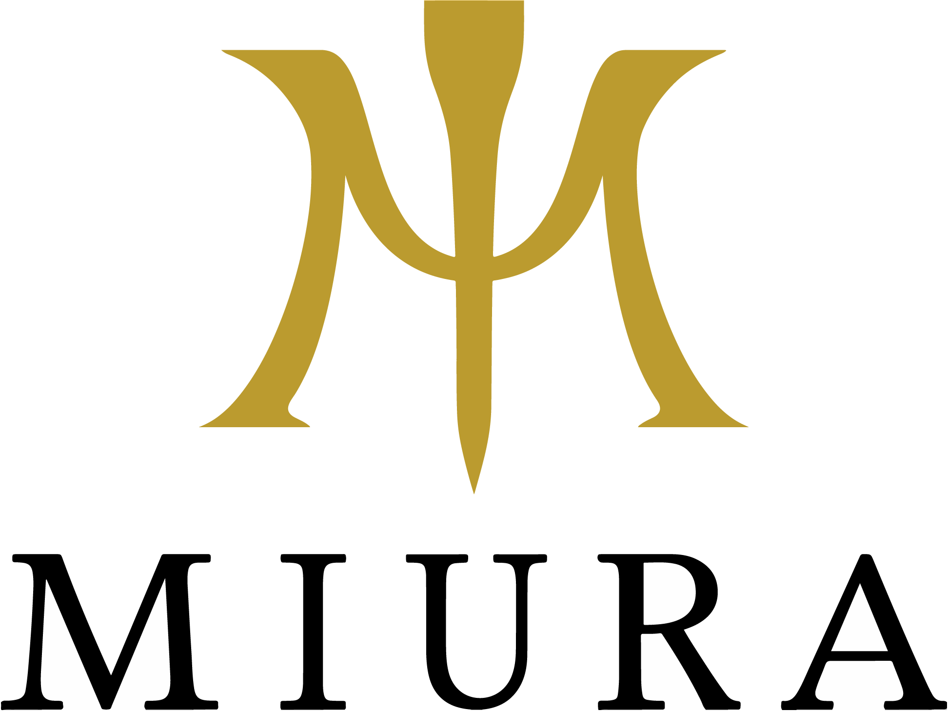 miura-logo-png