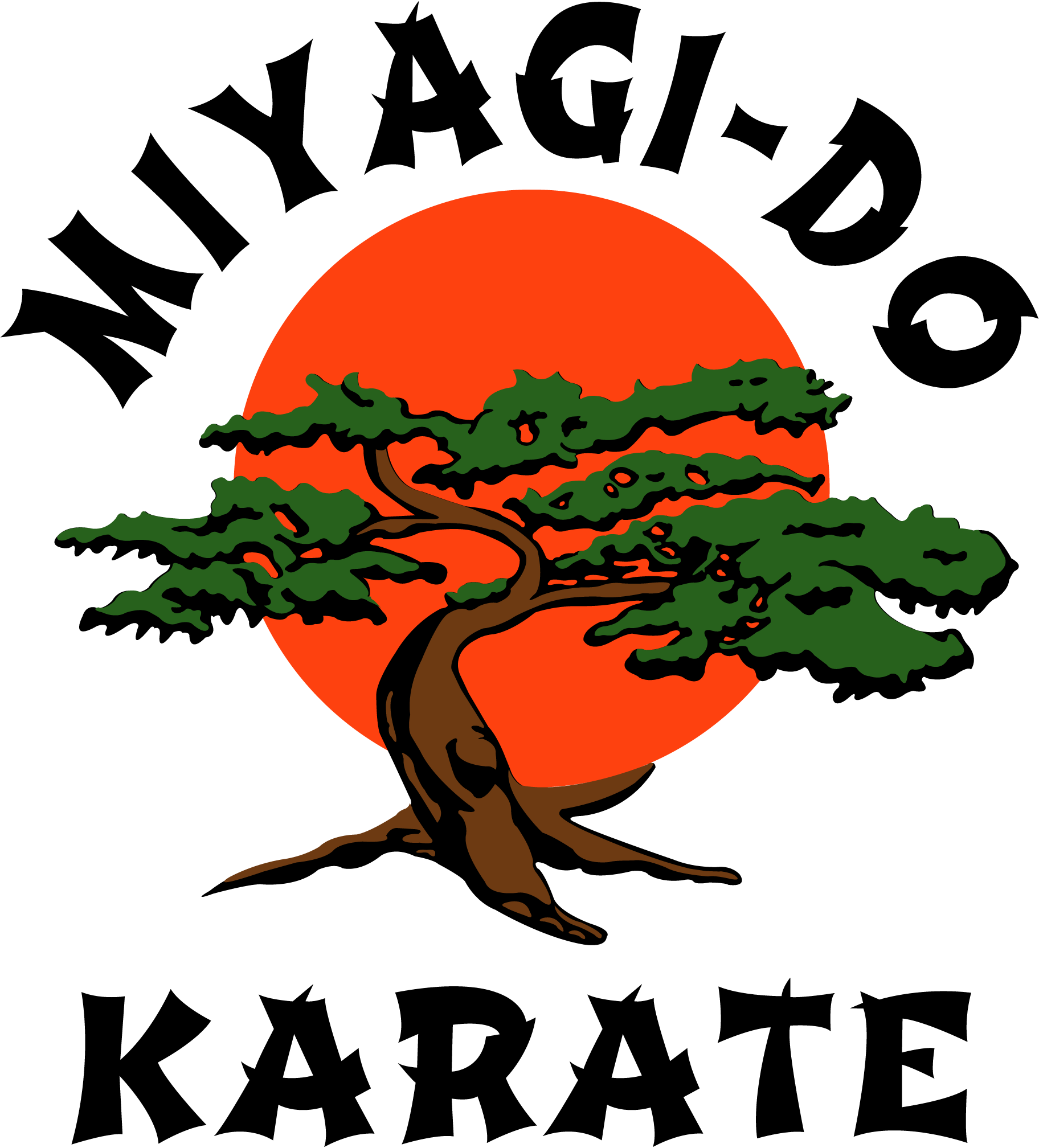 miyagi-do-karate-logo-png