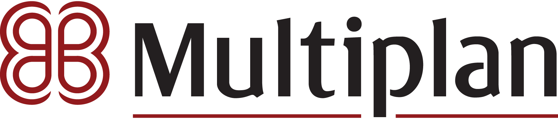 multiplan-logo-png