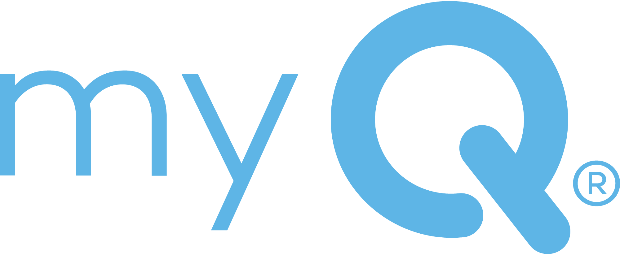 myQ-logo-png
