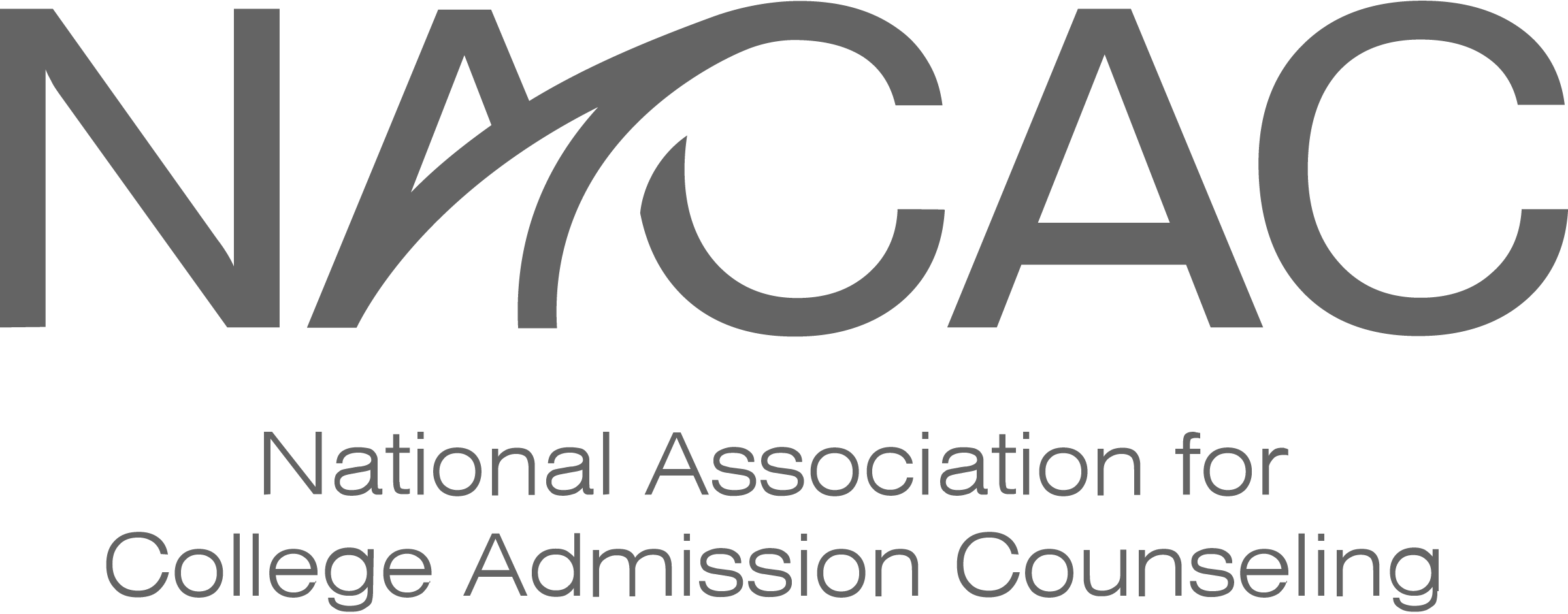 national-association-for-college-admission-counseling-nacac-logo-png