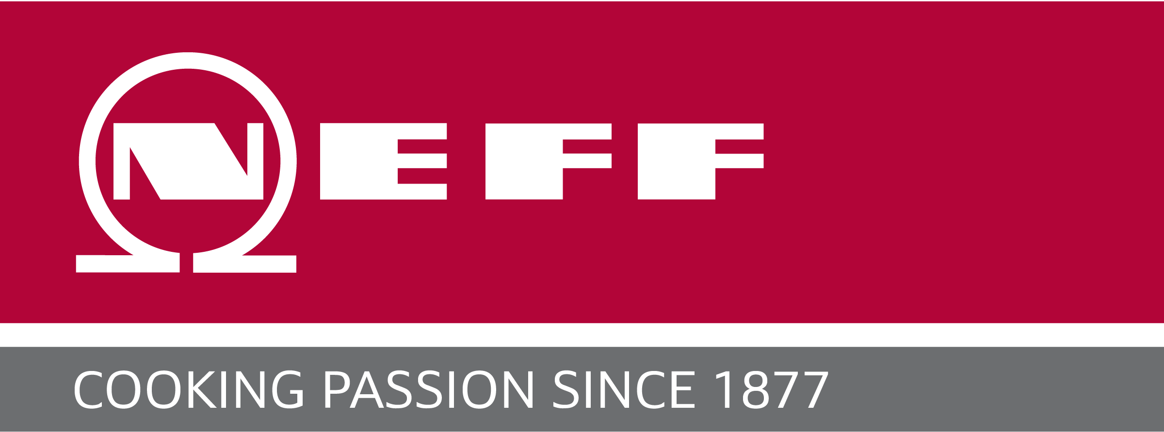 neff-logo-png