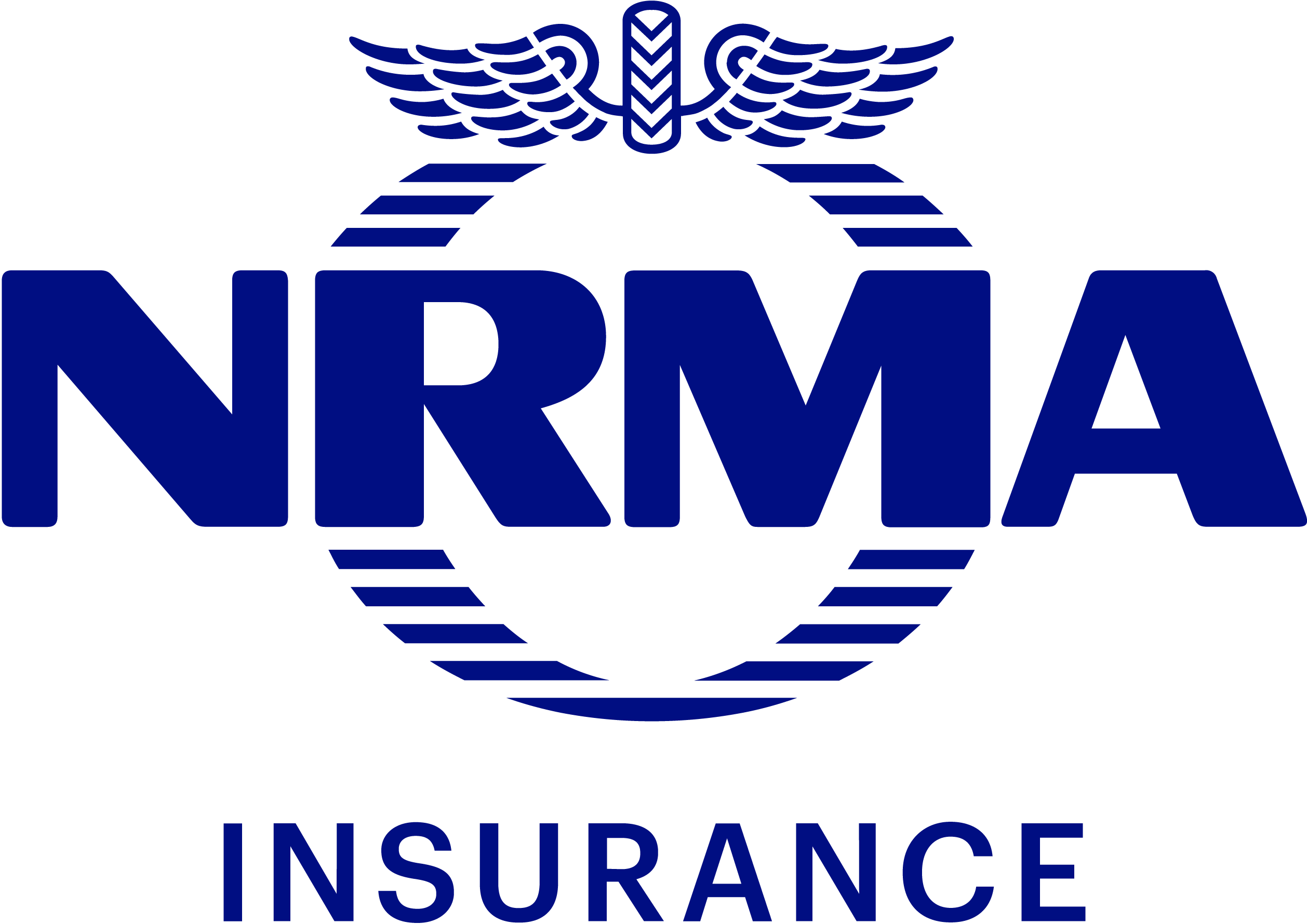 nrma-insurance-logo-png