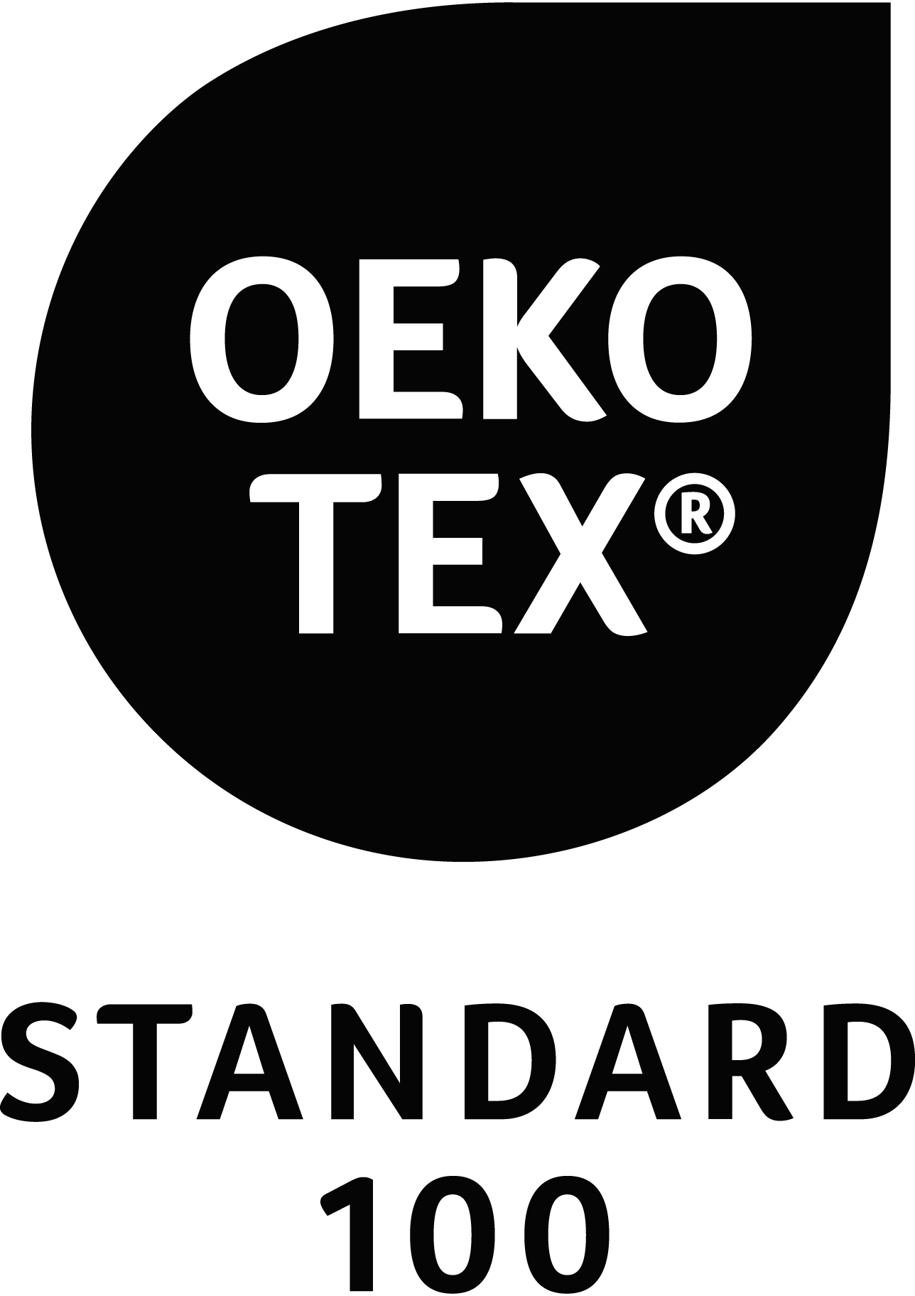 oeko-tex-standerd-100-logo-png