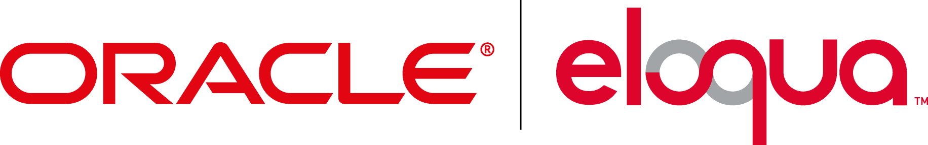 oracle-eloqua-logo-png