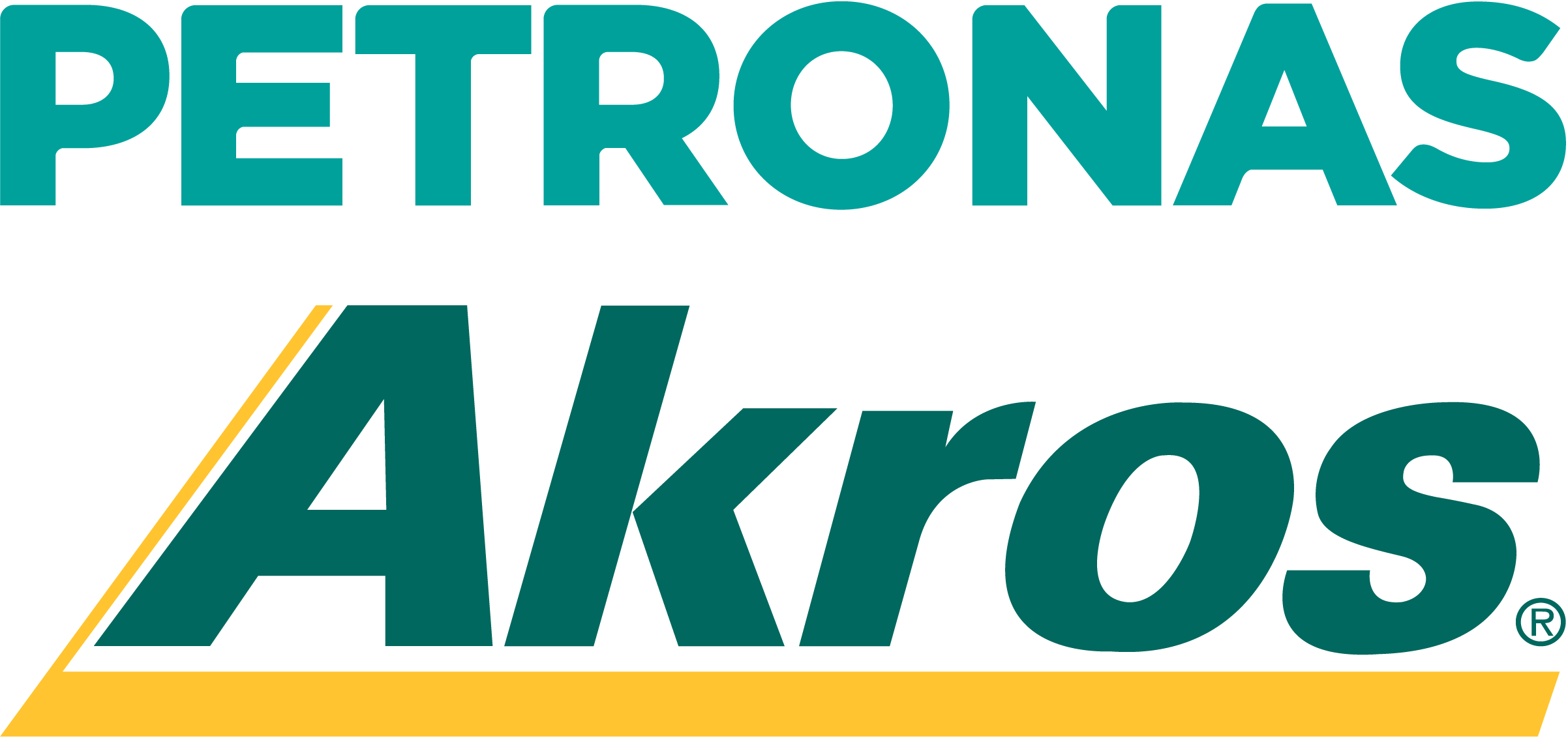 petronas-akros-logo-png