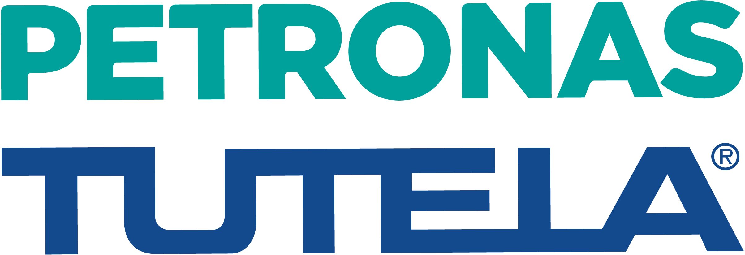 petronas-tutela-logo-png