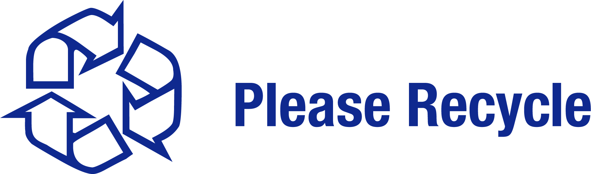 please-recycle-logo-png