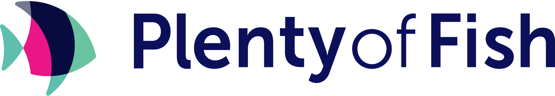 plenty-of-fish-logo-png
