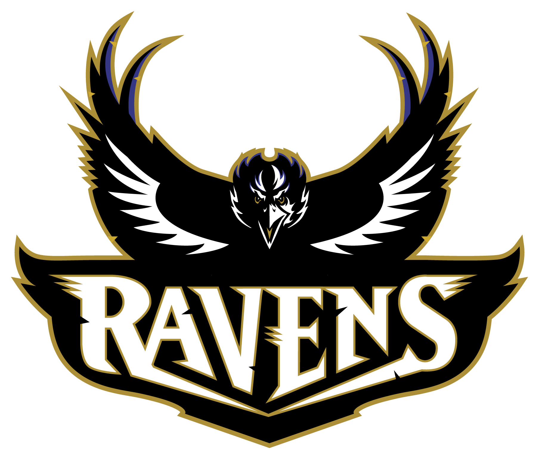 ravens-logo-png