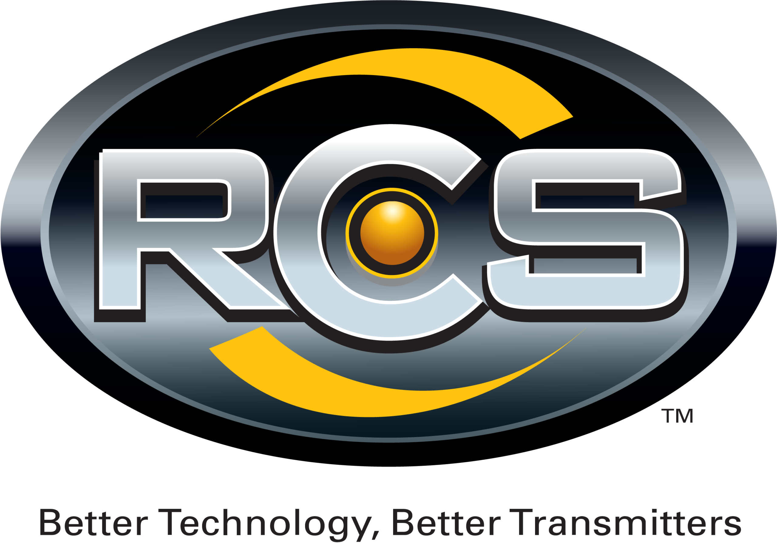 rcs-remote-control-solutions-logo-png
