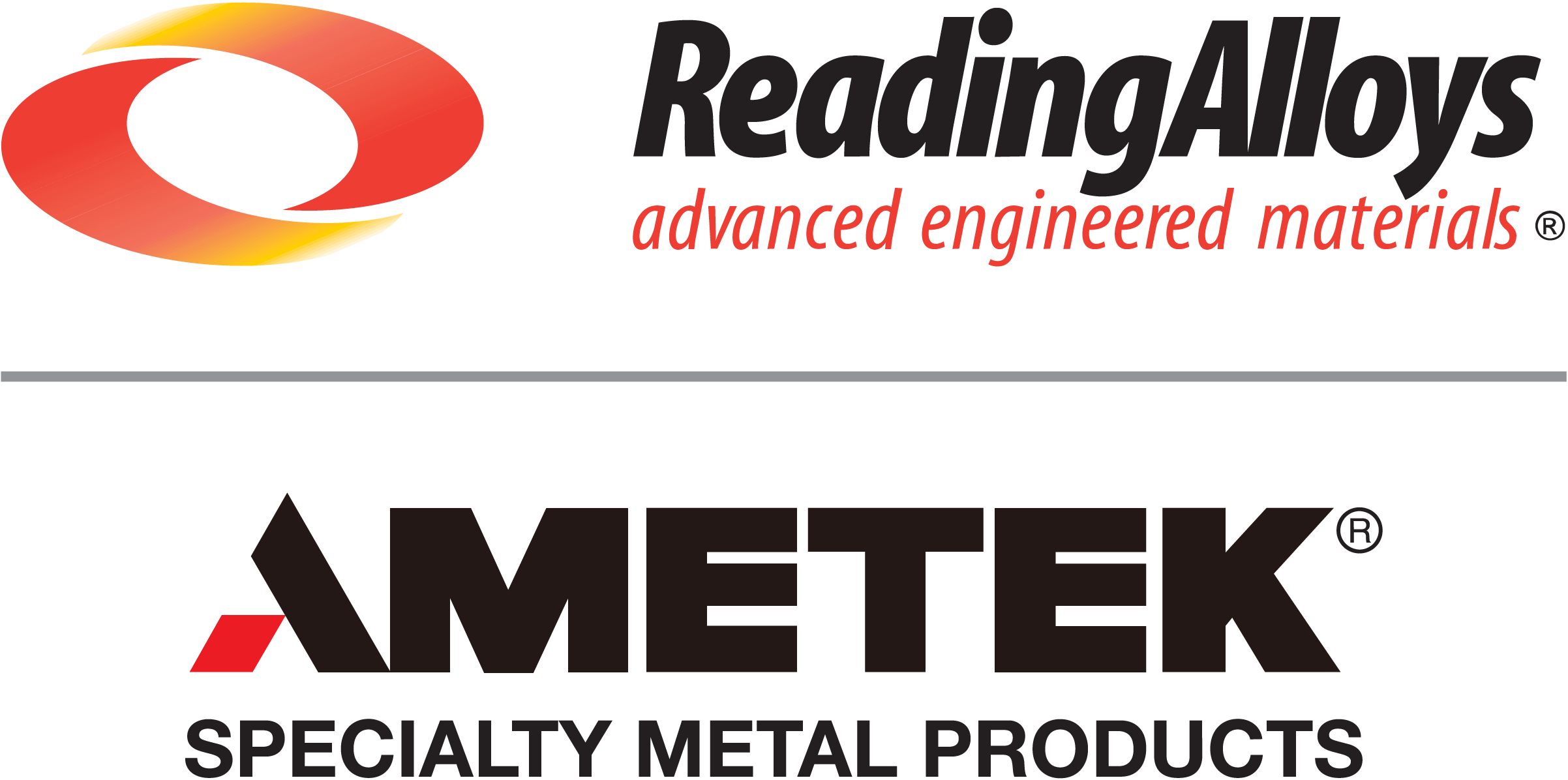 reading-alloys-logo-png