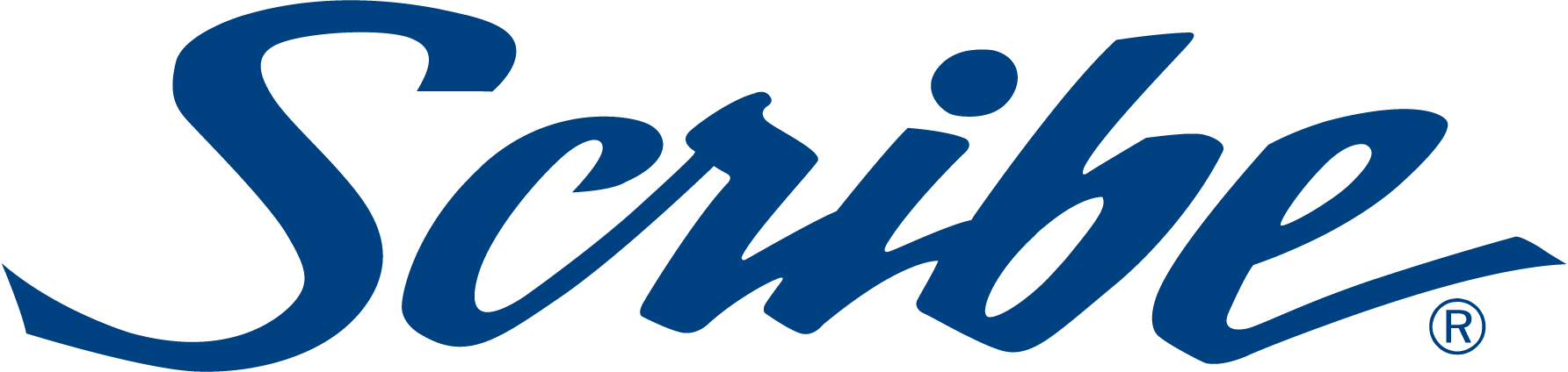 scribe-logo-png