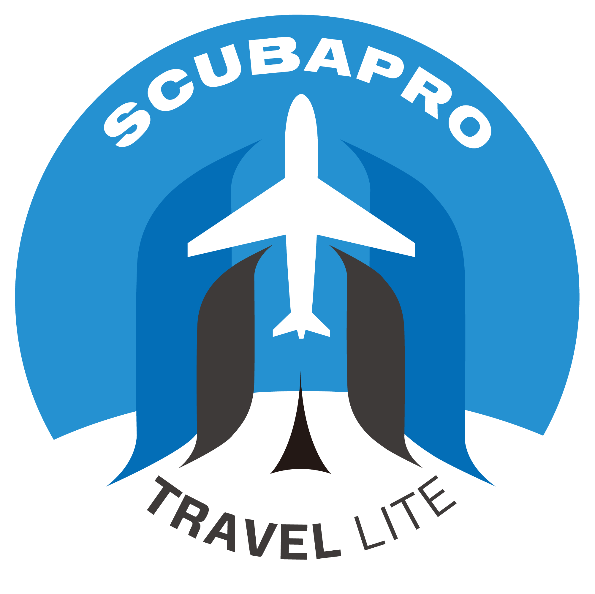 scubapro-travel-lite-logo-png