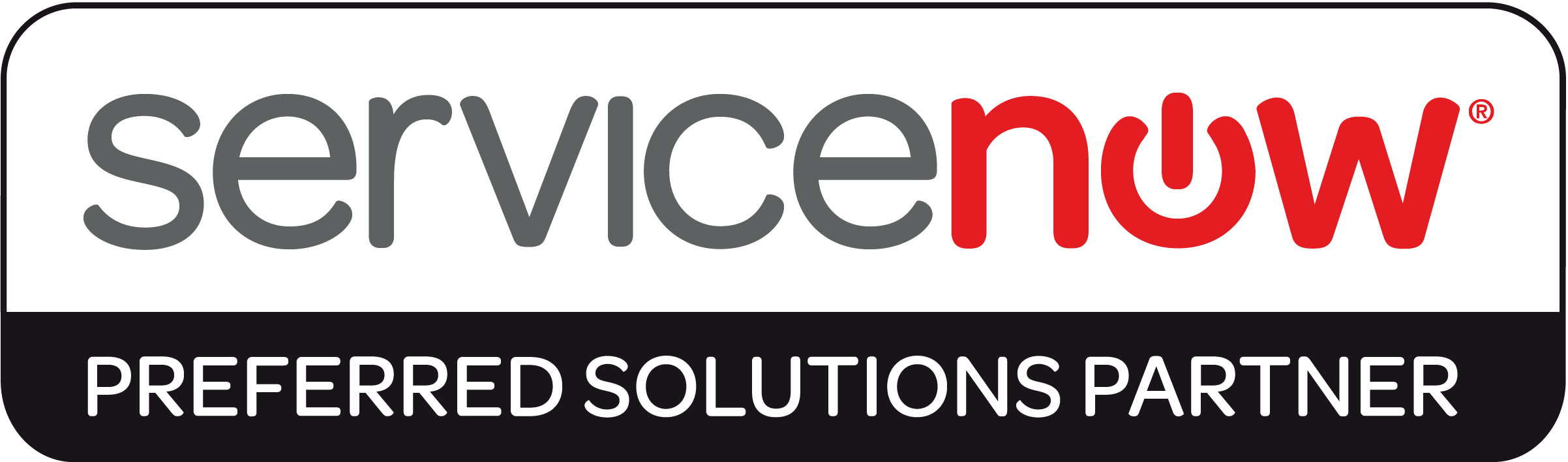 servicenow-preferred-solutions-partner-logo-png