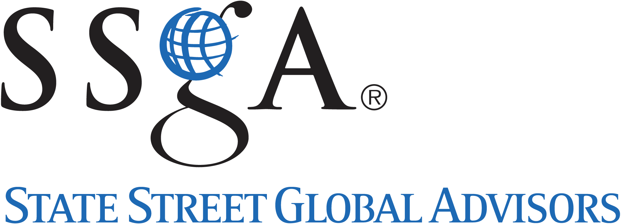 ssga-State-Street-Global-Advisors-logo-png