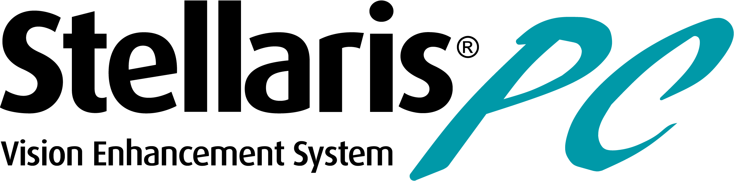 stellaris-pc-logo-png