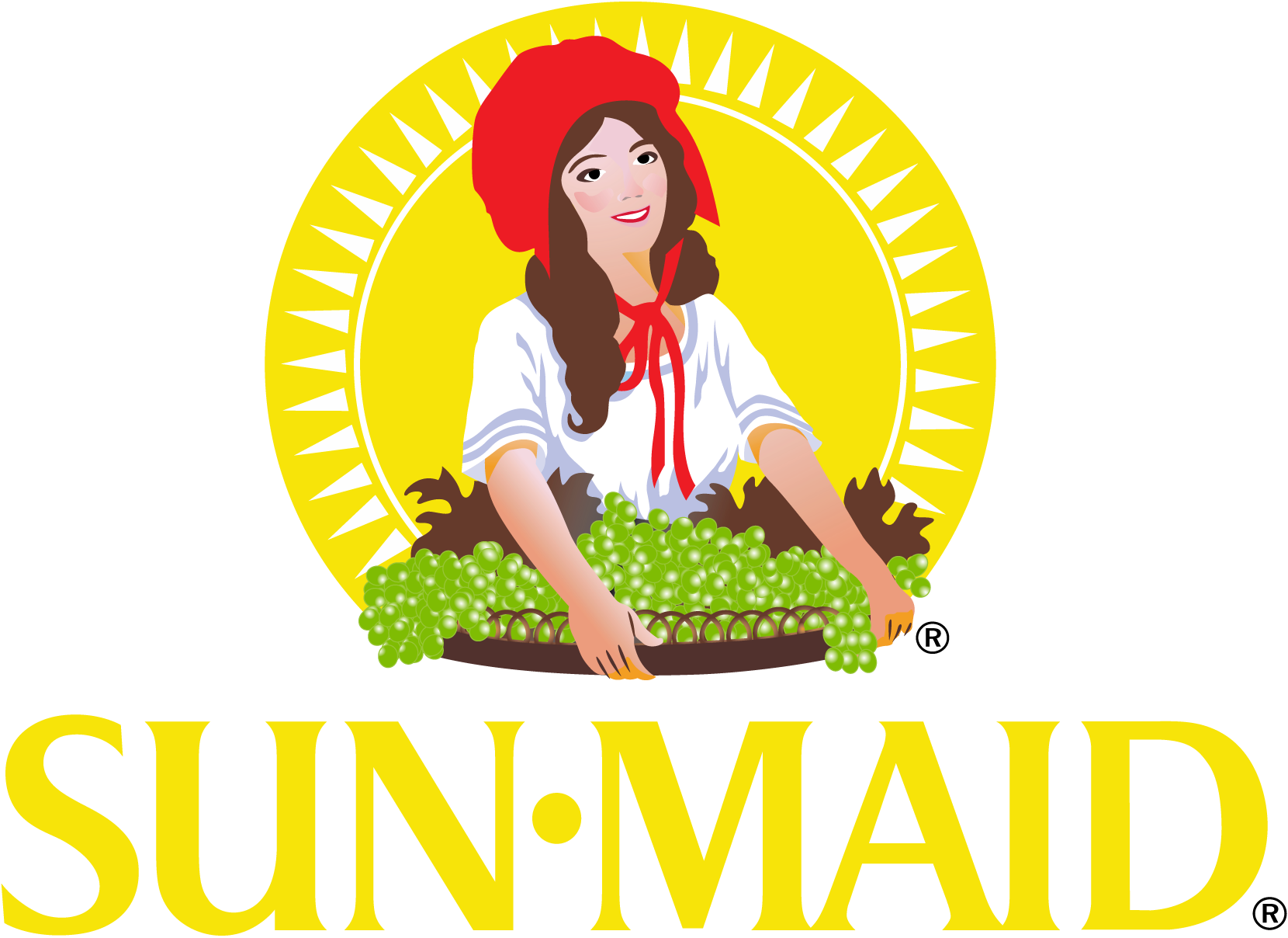 sunmaid-logo-png-1
