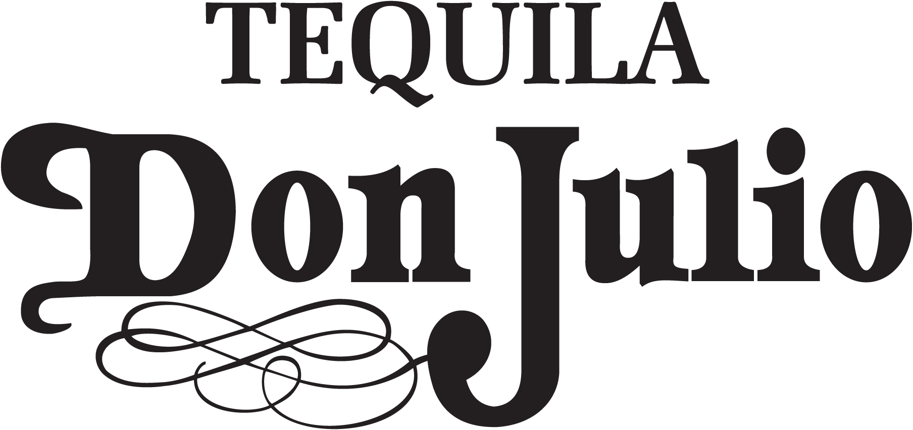 tequila-don-julio-logo-png