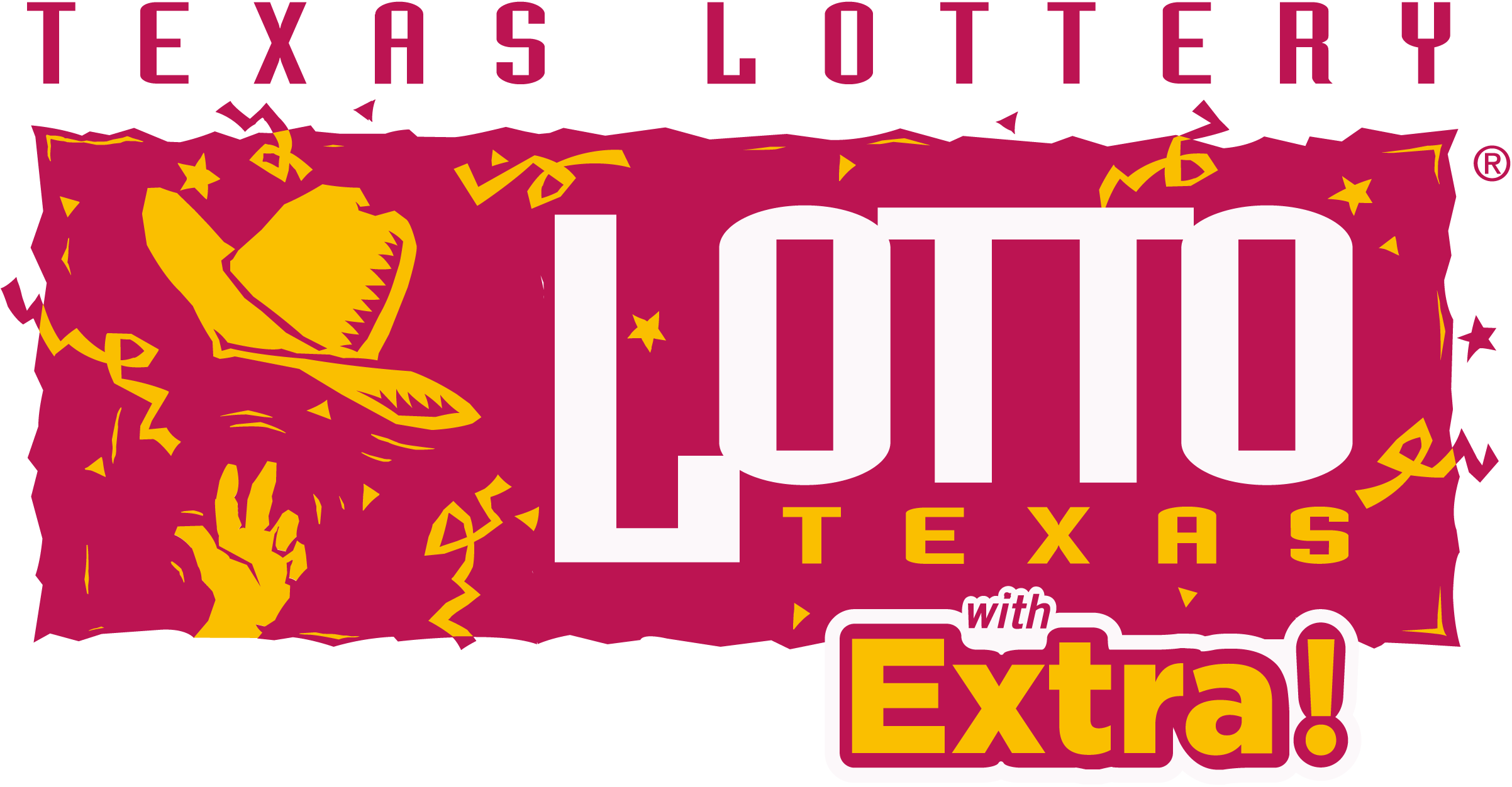 texas-lottery-lotto-texas-with-extra-logo-png