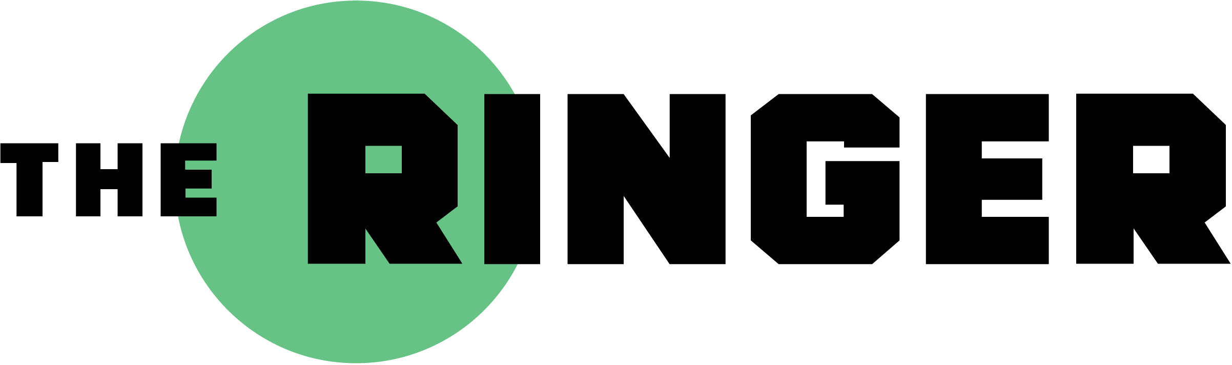 the-ringer-logo-png