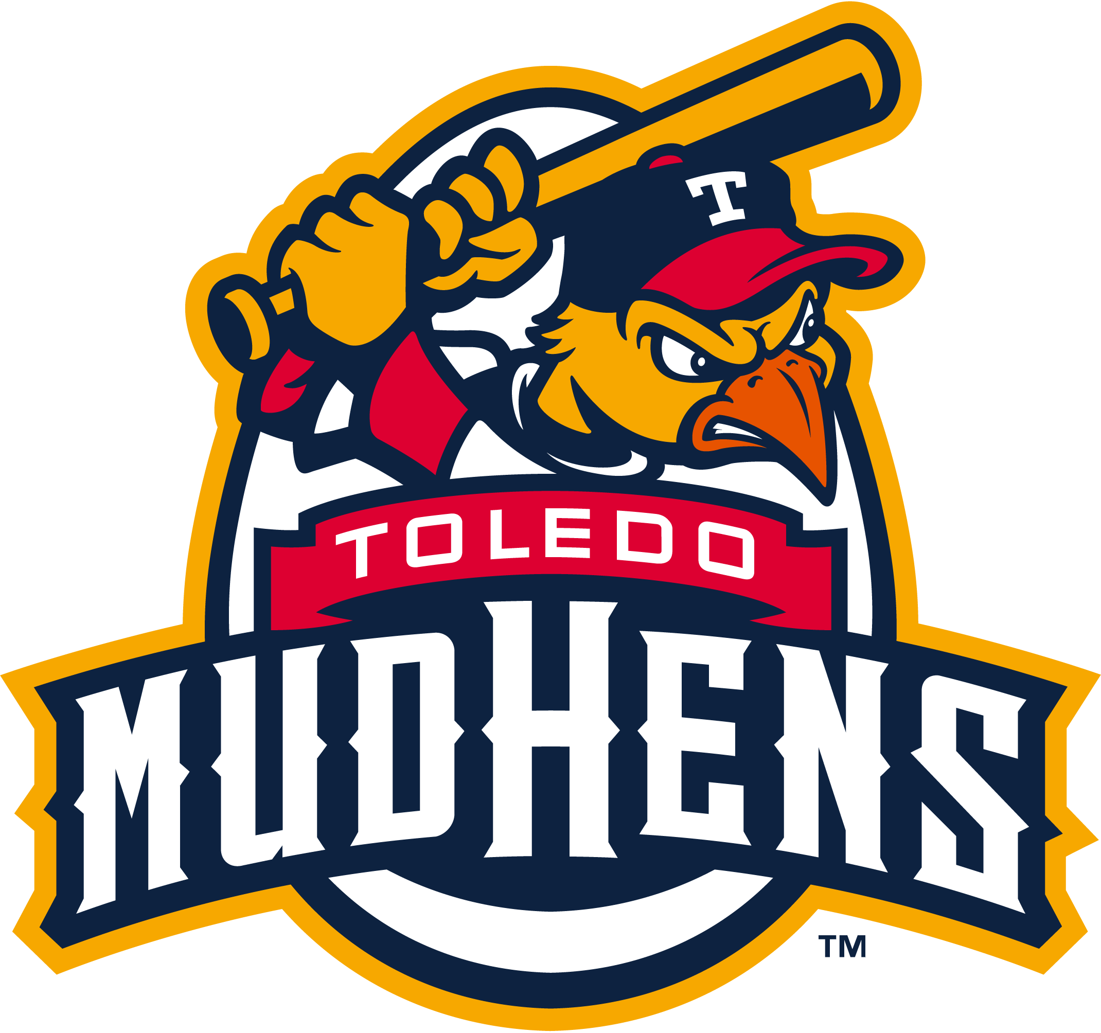 toledo-mud-hens-logo-png