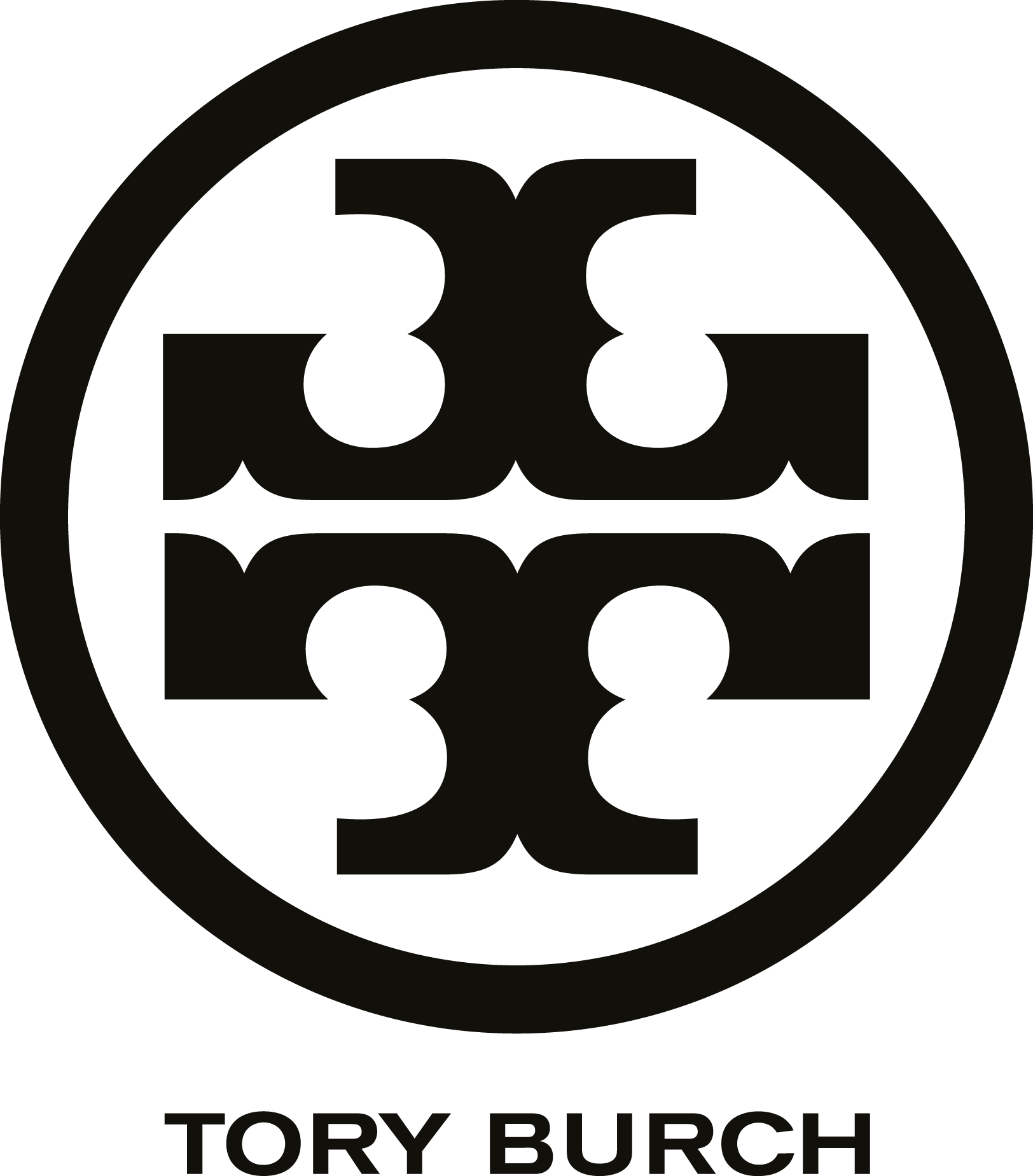 tory-burch-black-logo-png