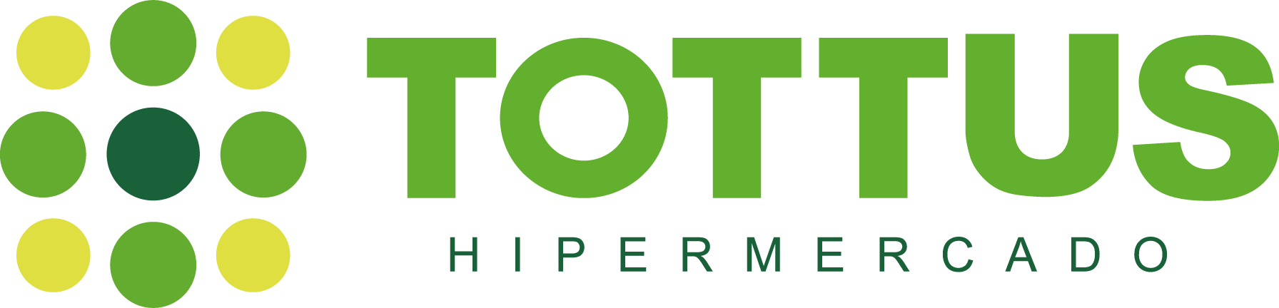 tottus-logo-png