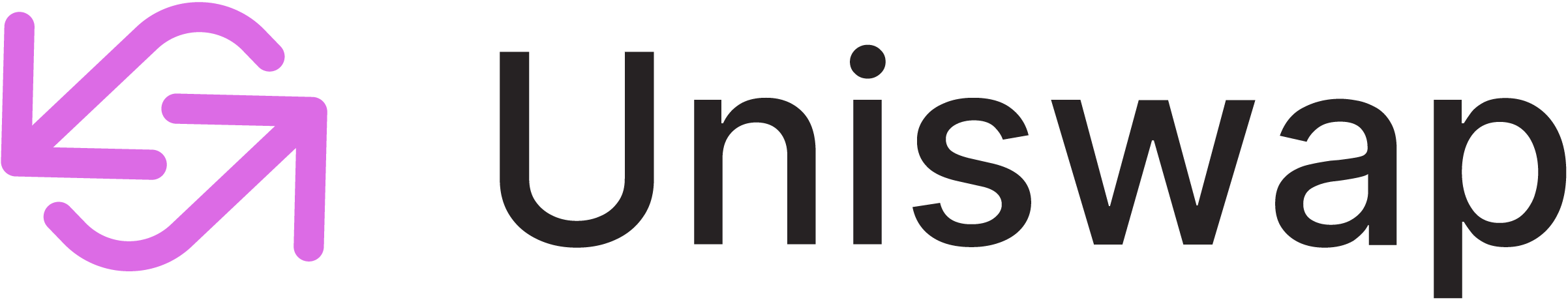uniswap-io-logo-png