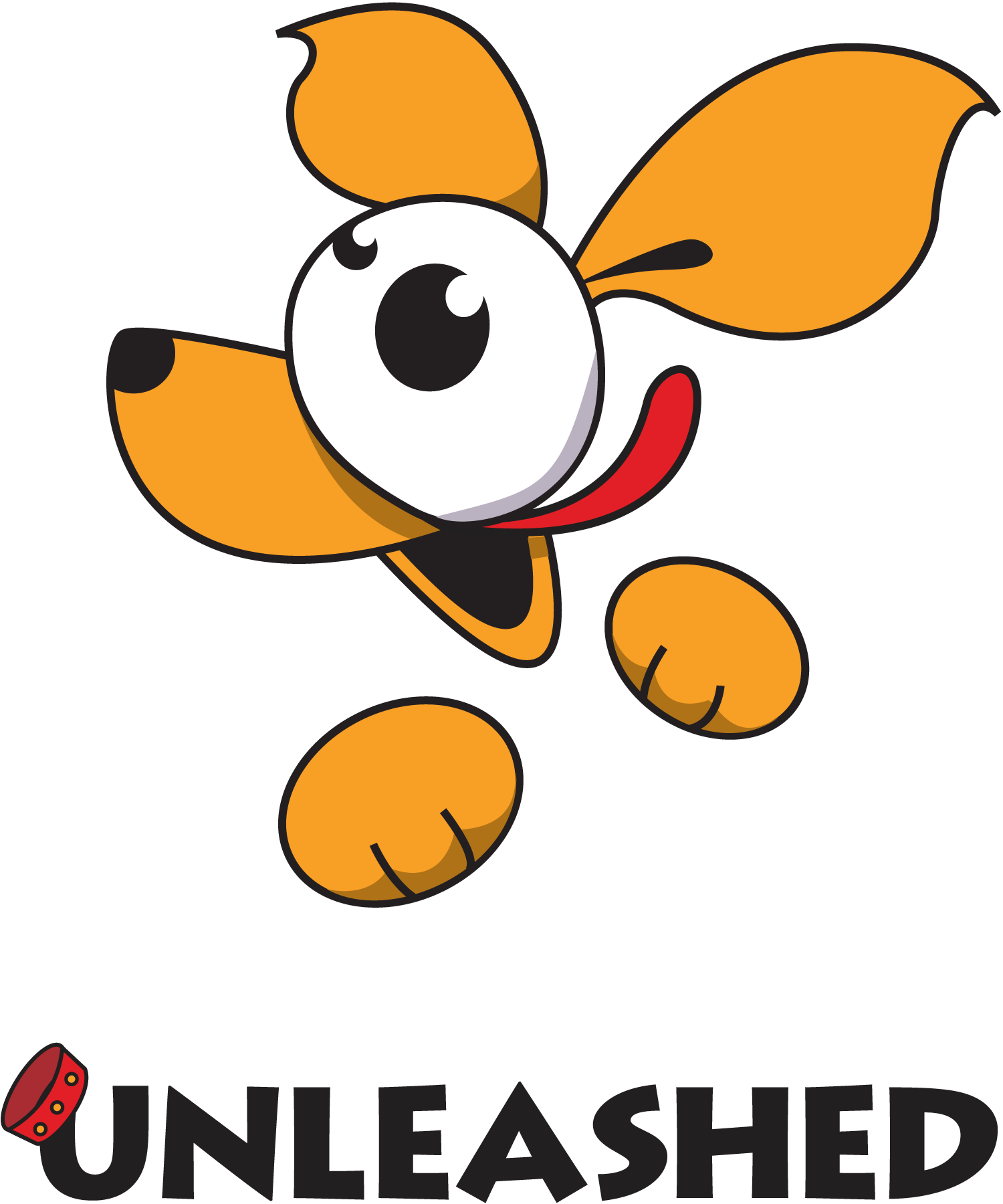 unleashed-logo-png
