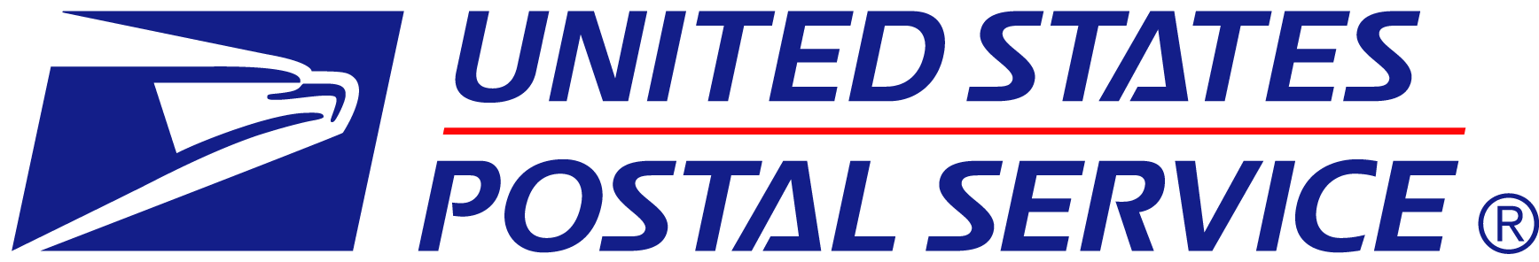us-postal-service-logo-png