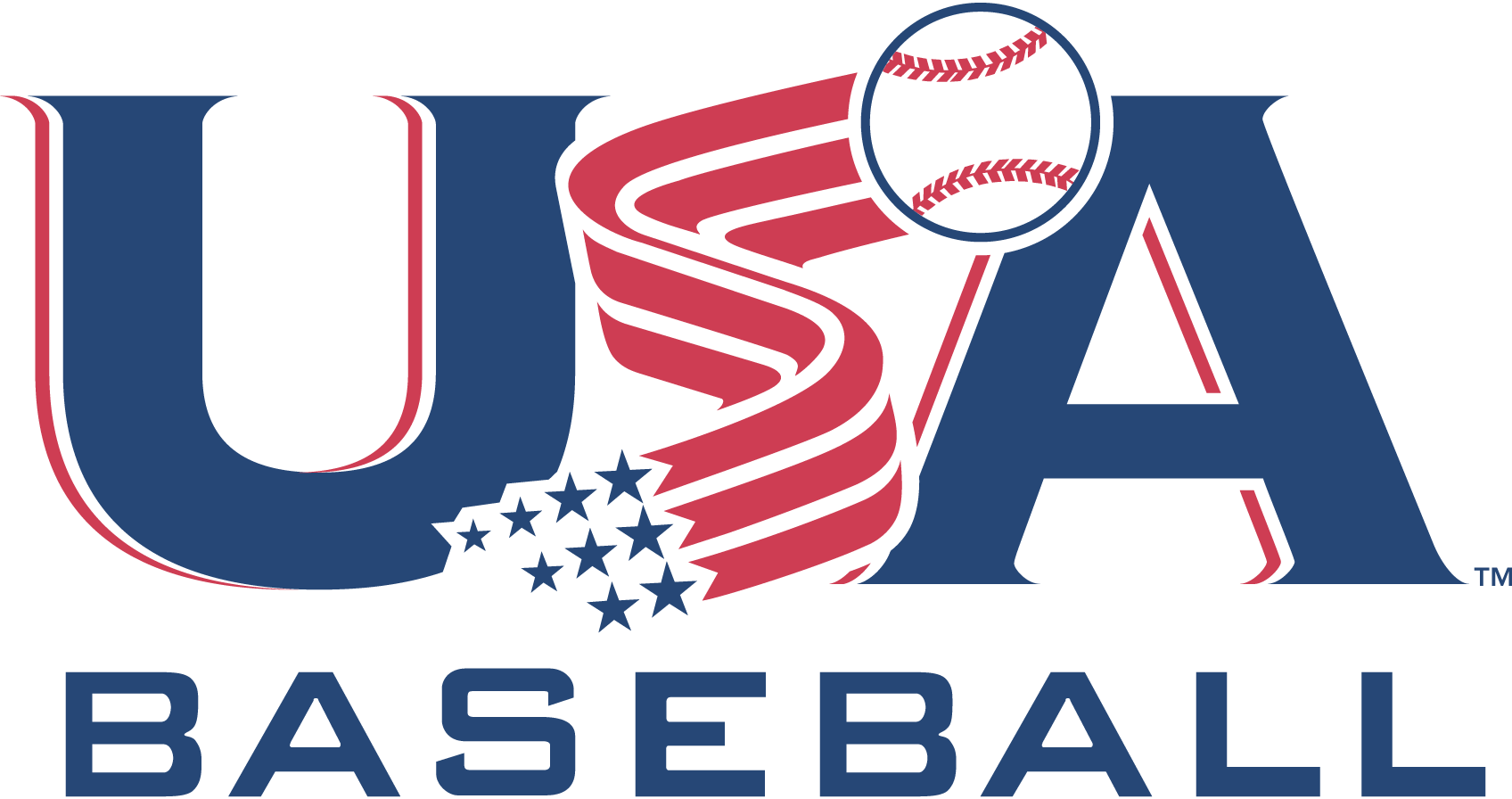 usa-baseball-logo-png