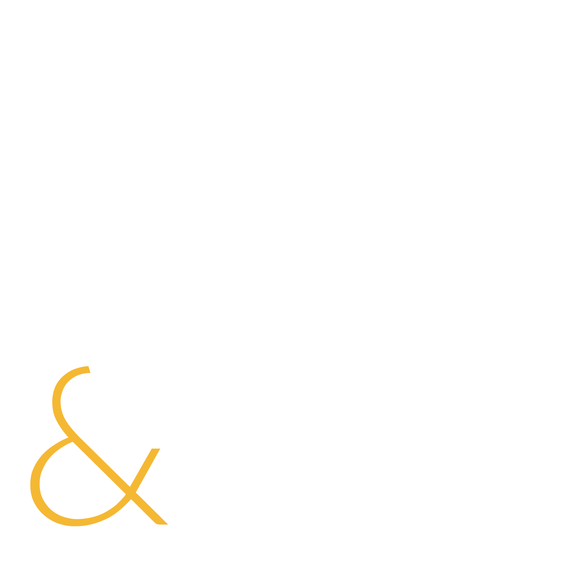 woolley-and-wallis-logo-png-1