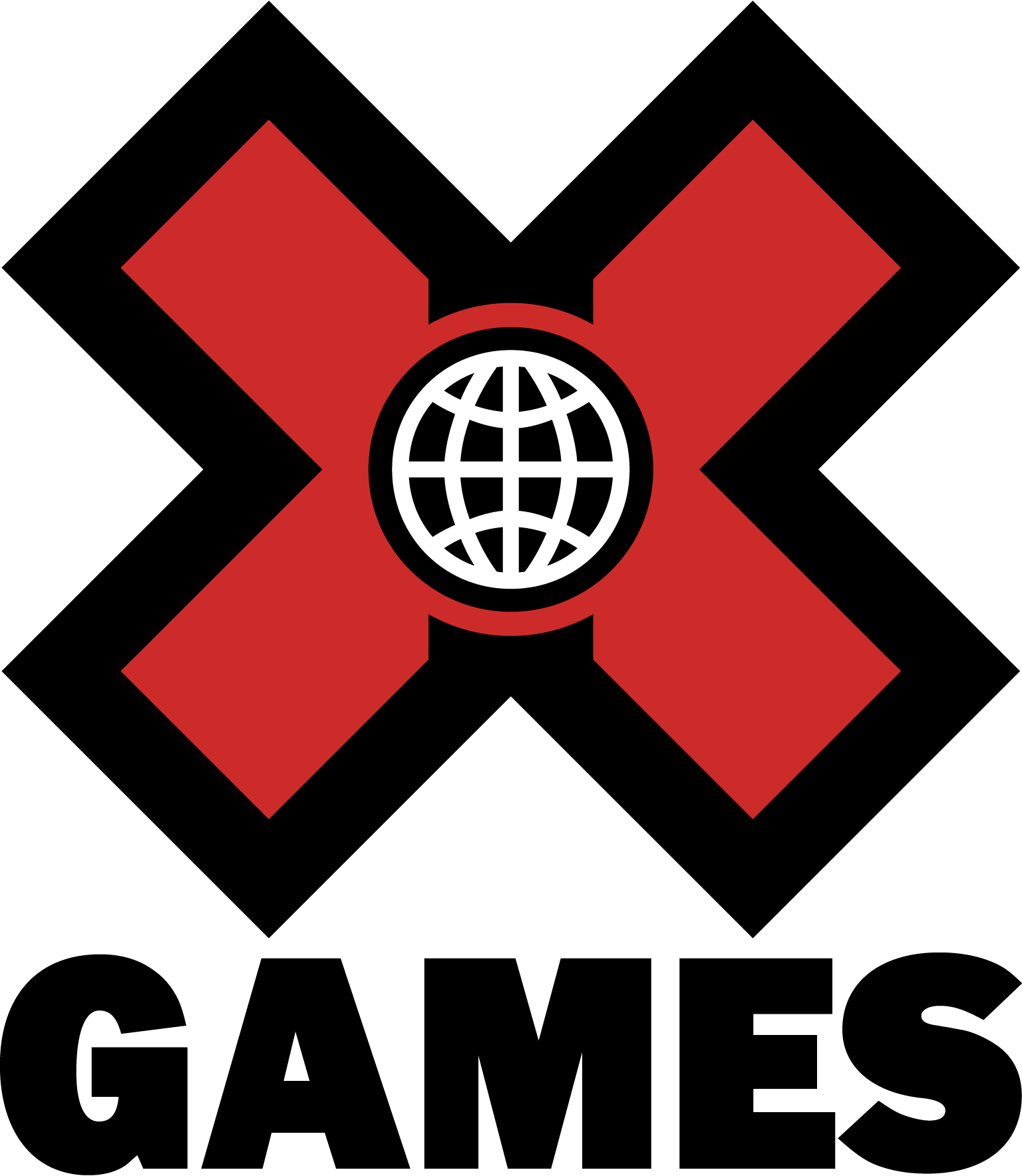 x-games-logo-png