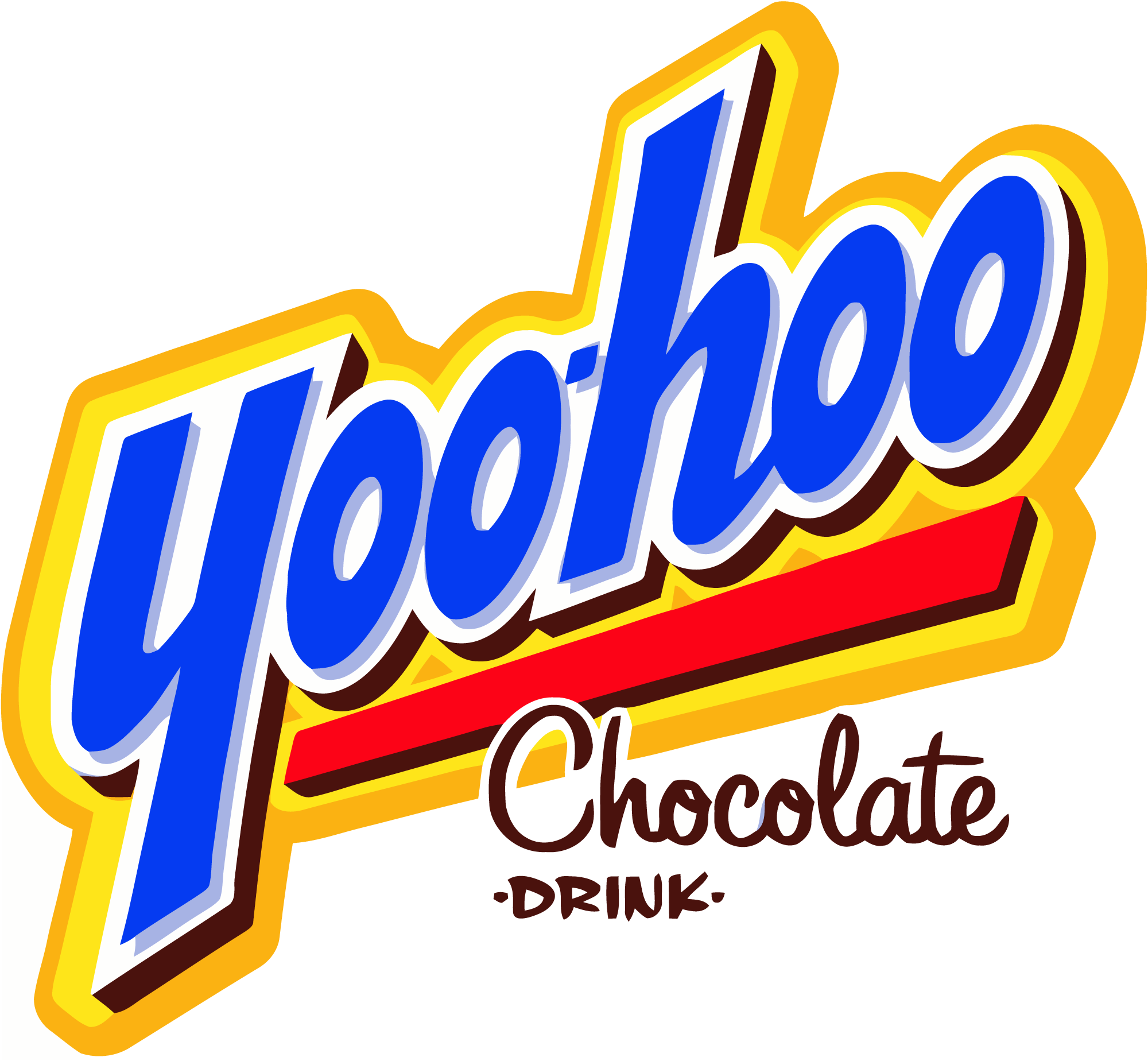 yoohoo-chocolate-drink-logo-png